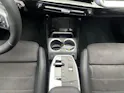 BMW X1 M35i xDrive