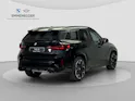 BMW X1 M35i xDrive