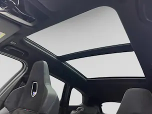 BMW X1 M35i xDrive