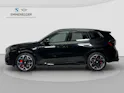 BMW X1 M35i xDrive