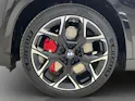 BMW X1 M35i xDrive