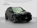 BMW X1 M35i xDrive