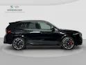 BMW X1 M35i xDrive