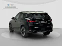 BMW X1 M35i xDrive