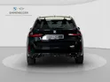 BMW X1 M35i xDrive