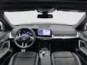 BMW X1 M35i xDrive