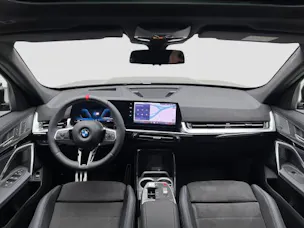 BMW X1 M35i xDrive