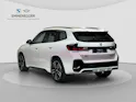 BMW X1 xDr 30e M Sport Pro