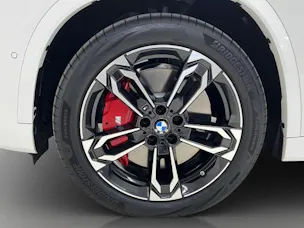 BMW X1 xDr 30e M Sport Pro