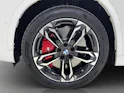 BMW X1 xDr 30e M Sport Pro