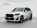BMW X1 xDr 30e M Sport Pro