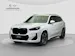 BMW X1 xDr 30e M Sport Pro