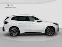 BMW X1 xDr 30e M Sport Pro