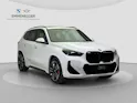 BMW X1 xDr 30e M Sport Pro
