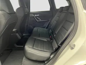 BMW X1 xDr 30e M Sport Pro