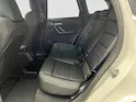 BMW X1 xDr 30e M Sport Pro