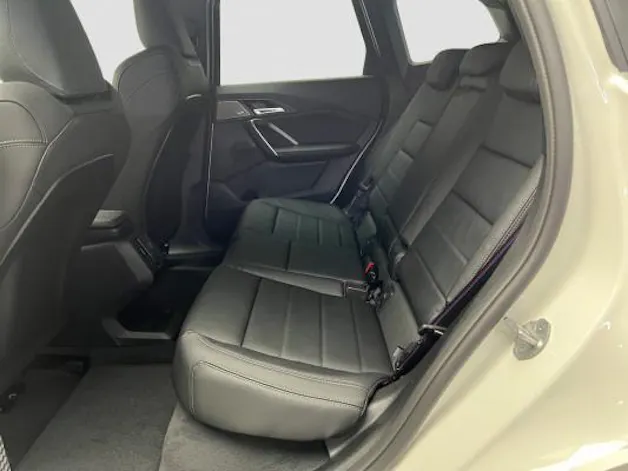 BMW X1 xDr 30e M Sport Pro