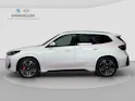 BMW X1 xDr 30e M Sport Pro