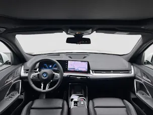 BMW X1 xDr 30e M Sport Pro