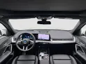 BMW X1 xDr 30e M Sport Pro
