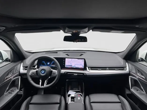 BMW X1 xDr 30e M Sport Pro