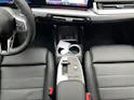 BMW X1 xDr 30e M Sport Pro