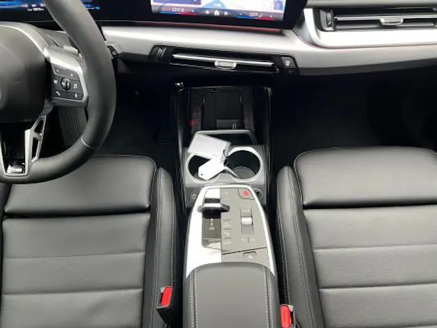 BMW X1 xDr 30e M Sport Pro