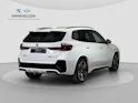 BMW X1 xDr 30e M Sport Pro