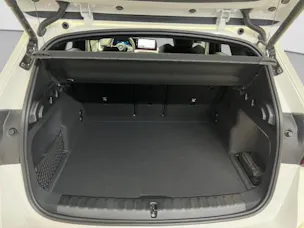 BMW X1 xDr 30e M Sport Pro