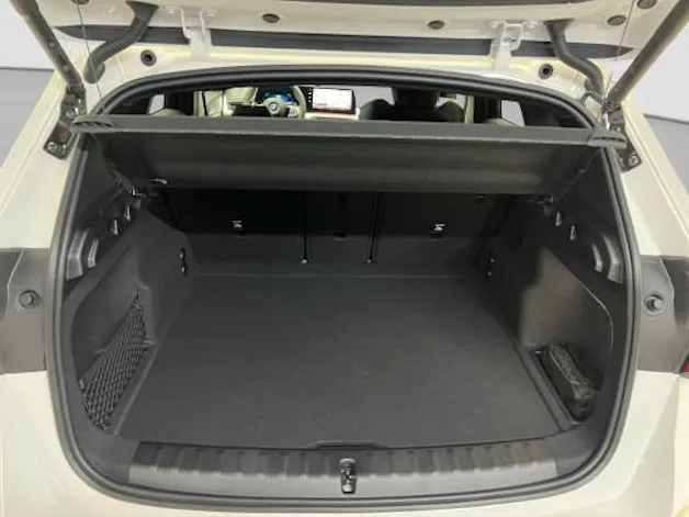 BMW X1 xDr 30e M Sport Pro