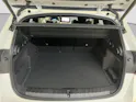 BMW X1 xDr 30e M Sport Pro