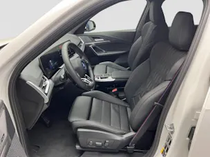 BMW X1 xDr 30e M Sport Pro