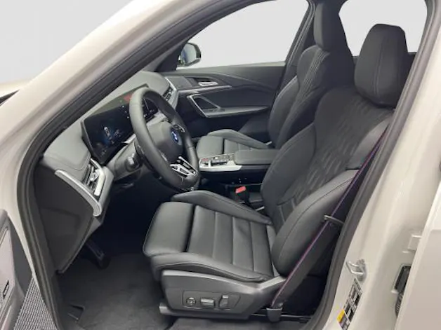 BMW X1 xDr 30e M Sport Pro