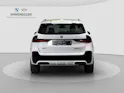 BMW X1 xDr 30e M Sport Pro