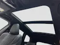 BMW X1 xDr 30e M Sport Pro