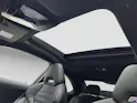 BMW M2 Steptronic