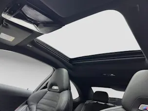 BMW M2 Steptronic