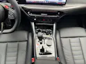 BMW M2 Steptronic