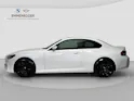 BMW M2 Steptronic