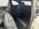 BMW M2 Steptronic