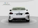 BMW M2 Steptronic