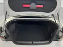 BMW M2 Steptronic