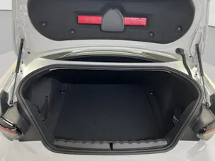 BMW M2 Steptronic