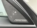 BMW M2 Steptronic