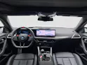 BMW M2 Steptronic