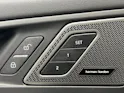 BMW iX1 eDrive 20 Ed. M Sport