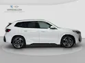 BMW iX1 eDrive 20 Ed. M Sport
