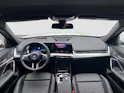 BMW iX1 eDrive 20 Ed. M Sport