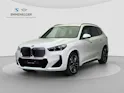 BMW iX1 eDrive 20 Ed. M Sport