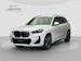 BMW iX1 eDrive 20 Ed. M Sport